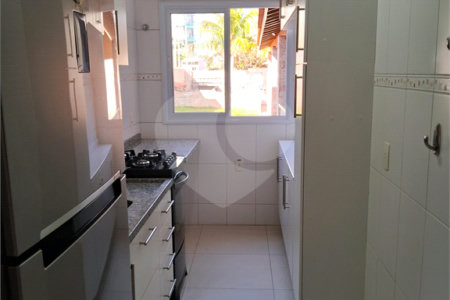 Casa à venda com 3 quartos, sendo 1 suíte, em Jardim Rossignatti, Indaiatuba, SP