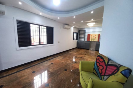 Casa com 3 dormitórios à venda, 150 m² por R$ 960.000,00 - Macuco - Santos/SP