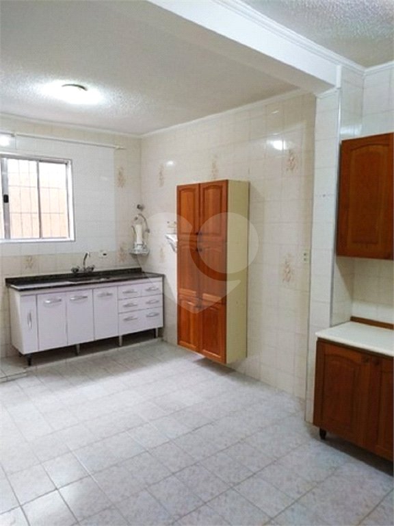 Casa à venda com 3 quartos, sendo 1 suíte, em Jaçanã, São Paulo, SP