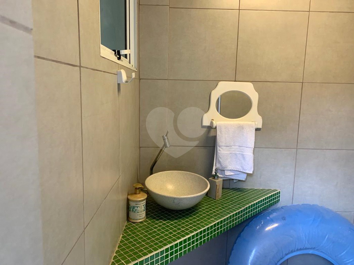 Casa à venda com 5 quartos, sendo 1 suíte, em Grajaú, Rio de Janeiro, RJ