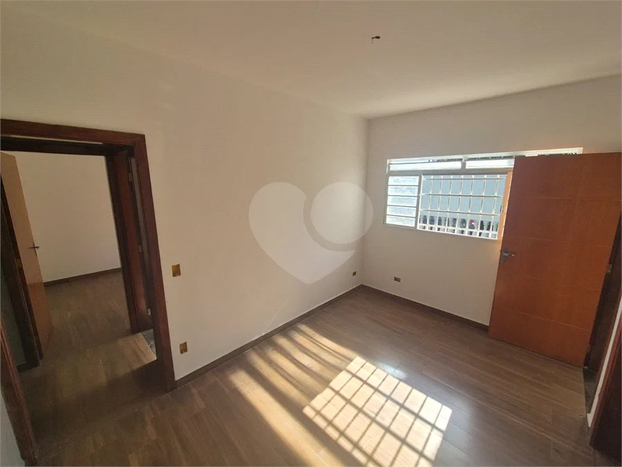 CASA TÉRREA À VENDA | ALGODOAL | PIRACICABA/SP | RECÉM REFORMADA