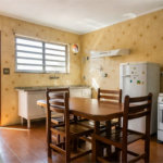 Sobrado com 130m² á venda - Vila Guarani