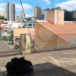 Sobrado à venda com 3 quartos, sendo 1 suíte, em Jardim França, São Paulo, SP