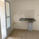 Apartamento à venda com 2 quartos em Vila Monumento, São Paulo, SP