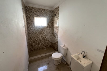 Casa para alugar com 1 quarto no Centro, Itapetininga, SP