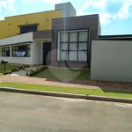 Casa à venda com 3 suítes no condomínio Reserva dos Vinhedos, Louveira - SP