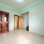 Apartamento à venda, 150 m² por R$ 1.100.000,00 - Embaré - Santos/SP