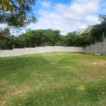Terreno à venda no condomínio Alphaville Nova Esplanada 2, Votorantim - SP
