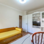 Apartamento à venda com 4 suítes em Paraíso do Morumbi, São Paulo, SP