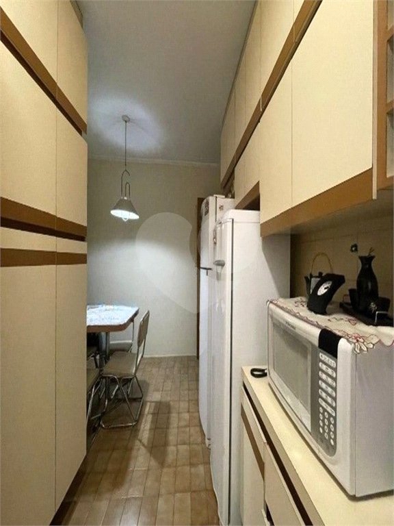 Apartamento para alugar com 4 quartos, sendo 3 suítes,  em Vila Gomes Cardim, São Paulo, SP