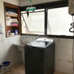 Apartamento à venda com 3 quartos, sendo 1 suíte,  em Jardim Ampliação, São Paulo, SP
