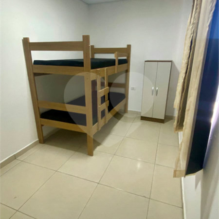 Casa à venda com 4 quartos, sendo 1 suíte,  em Jardim Pinheirinho, Itaquaquecetuba, SP