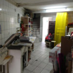 Sobrado à venda com 3 quartos em Santana, São Paulo, SP