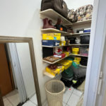 Casa à venda com 3 quartos, sendo 1 suíte,  em Jardim Primaveril, Três Lagoas, MS