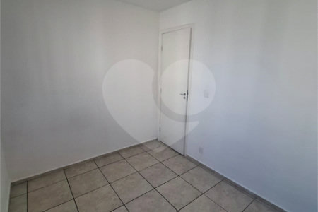 Apartamento à venda com 21 quartos, sendo 1 suíte, em Guaratiba, Rio de Janeiro, RJ
