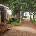 Apartamento à venda com 3 quartos, sendo 1 suíte, em Jardim dos Manacás, Araraquara, SP