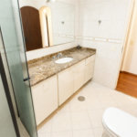 Apartamento à venda ou para alugar com 3 quartos, sendo 1 suíte,  em Granja Julieta, São Paulo, SP