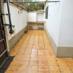 Sobrado à venda com 3 quartos, sendo 1 suíte, em Cidade Monções, São Paulo, SP