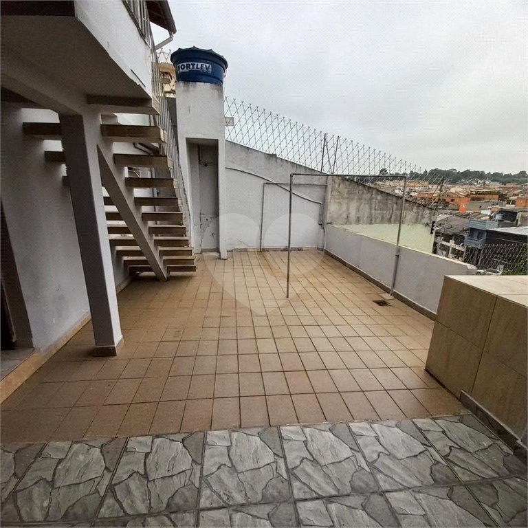 Casa à venda com 5 quartos em Tremembé, São Paulo, SP