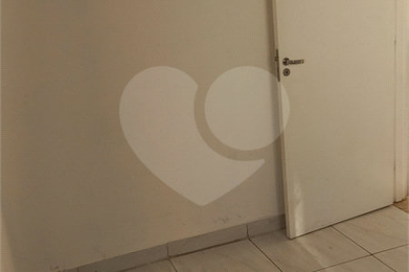 Apartamento à venda com 2 quartos em Jardim Boa Vista (zona Oeste), São Paulo, SP