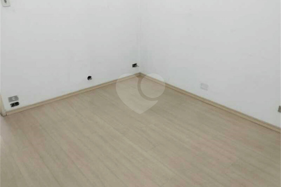Sala para alugar em Santana, São Paulo, SP