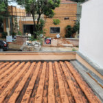 Sobrado à venda com 3 quartos, sendo 1 suíte, em Vila Romana, São Paulo, SP