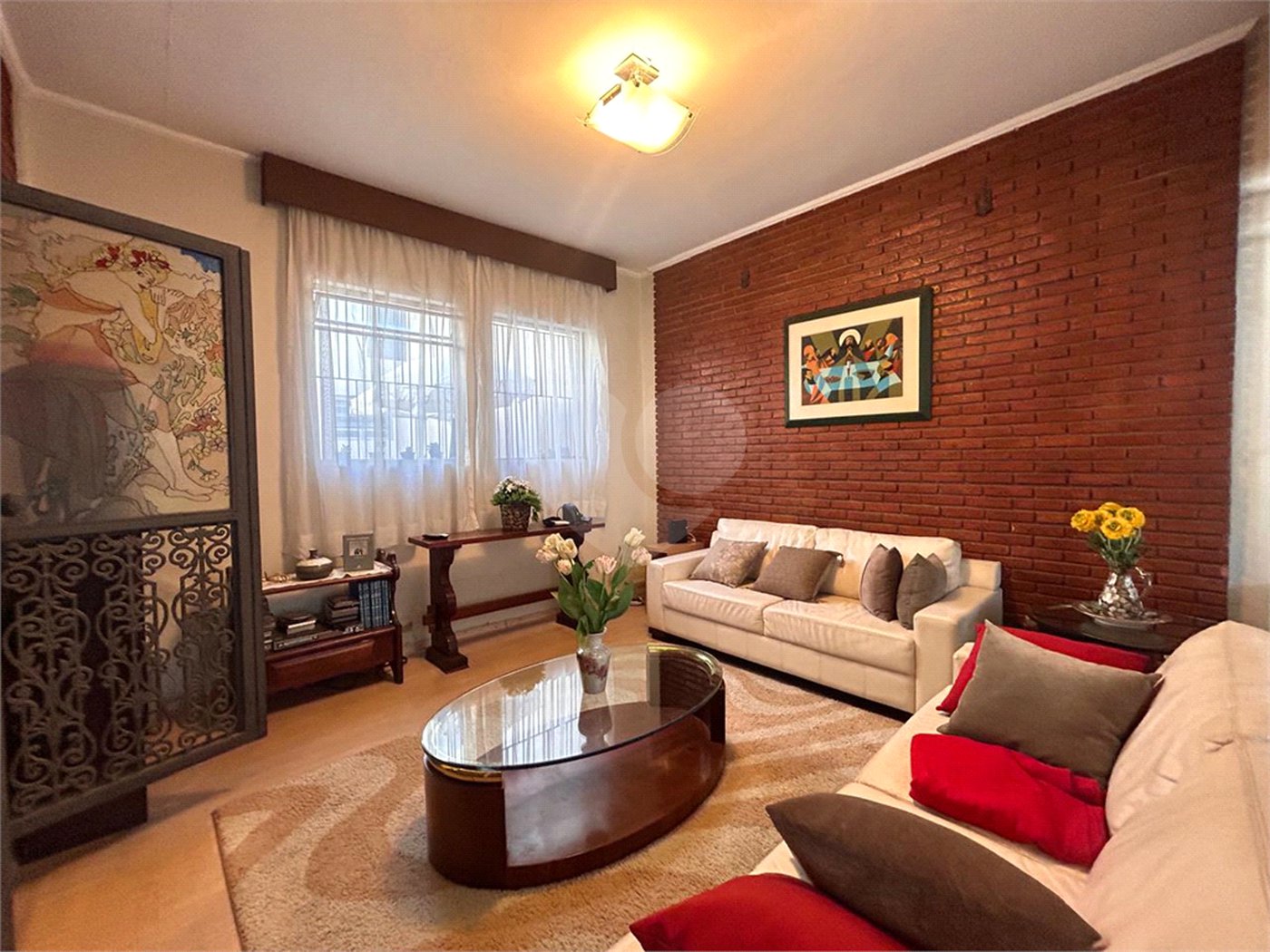 Casa Térrea à venda com 3 suítes em Tremembé, São Paulo, SP