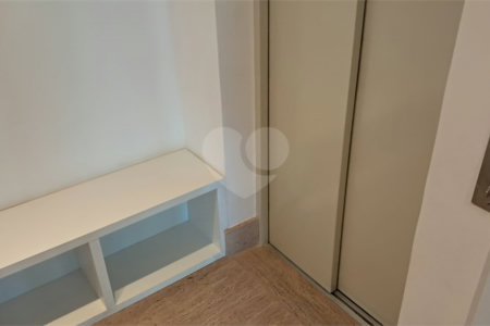 Apartamento para alugar com 4 suítes em Chácara Flora, São Paulo, SP