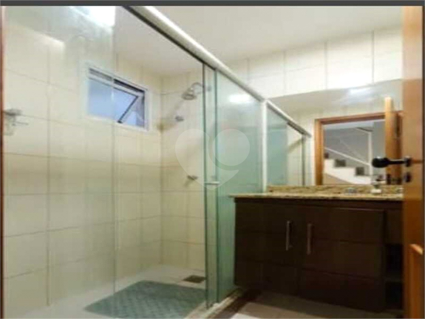 Cobertura à venda com 2 quartos, sendo 1 suíte, em Lagoa, Rio de Janeiro, RJ