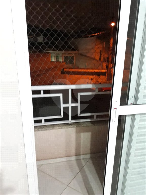 Sobrado à venda com 3 quartos, sendo 1 suíte, em Freguesia do Ó, São Paulo, SP
