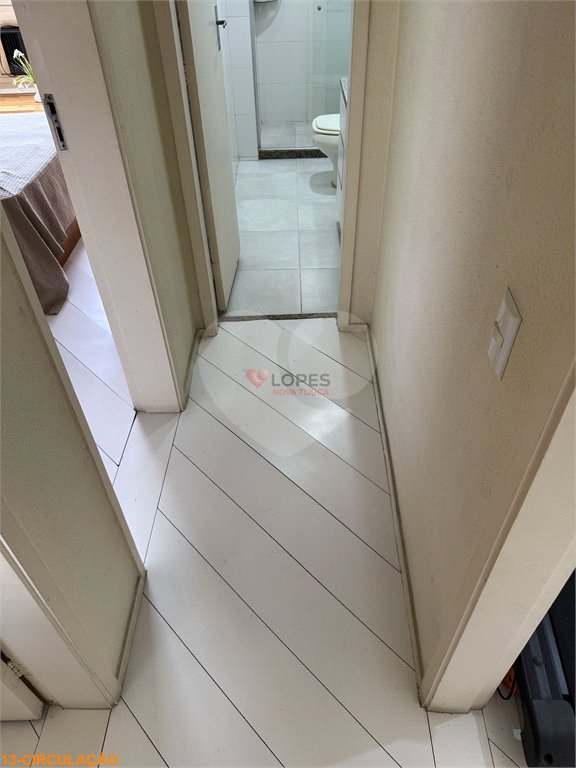 Apartamento à venda com 2 quartos em Vila Isabel, Rio de Janeiro, RJ