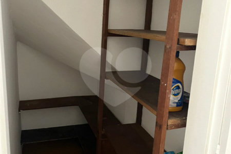 Casa à venda com 3 quartos, sendo 1 suíte,  em Alto Ipiranga, Mogi das Cruzes, SP