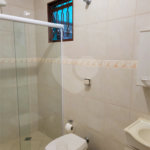Casa à venda com 4 suítes em Jardim Bandeiras, Jundiaí, SP