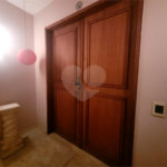 Apartamento à venda com 4 quartos, sendo 1 suíte, em Copacabana, Rio de Janeiro, RJ