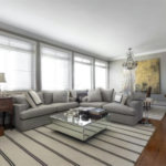 Apartamento à venda com 2 suítes em Itaim Bibi, São Paulo, SP