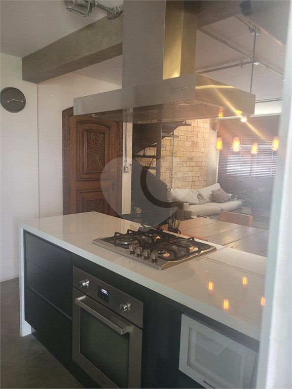 Apartamento à venda com 3 quartos, sendo 1 suíte, em Santana, São Paulo, SP
