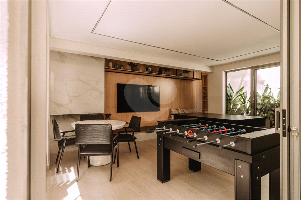 Casa à venda com 4 suítes no condomínio Reserva Nova Cantareira, São Paulo - SP