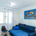Casa à venda com 2 quartos no condomínio Villa DI Santa Mônica, São Paulo - SP