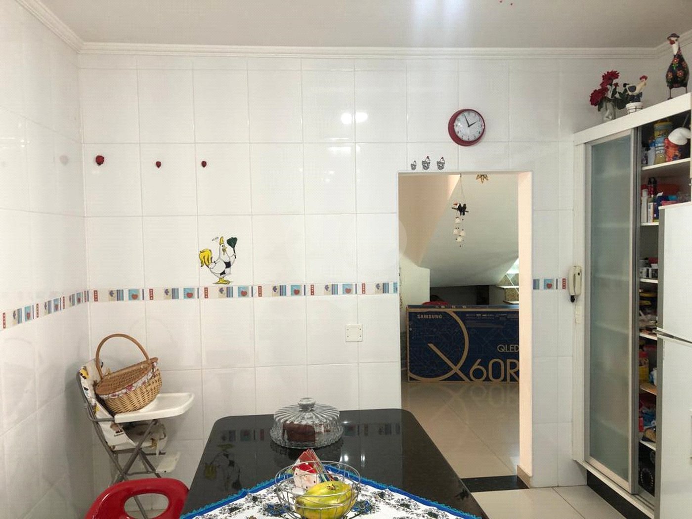 Casa à venda com 3 quartos, sendo 1 suíte,  em Serra da Cantareira, Mairiporã, SP