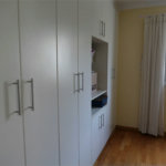 Apartamento à venda com 4 quartos, sendo 2 suítes, em Cidade São Francisco, São Paulo, SP