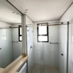 Apartamento à venda com 3 suítes em Bosque das Juritis, Ribeirão Preto, SP