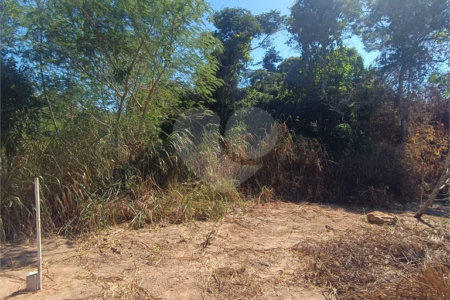 Terreno à venda em Praia Rasa, Armação dos Búzios, RJ