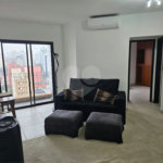 Apartamento à venda com 2 quartos em Vila Olímpia, São Paulo, SP