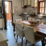 Casa à venda com 3 quartos, sendo 1 suíte,  em Pinheirinho, Vinhedo, SP