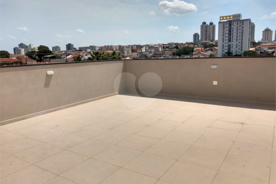 Casa à venda com 2 quartos no condomínio Capricho, São Paulo - SP