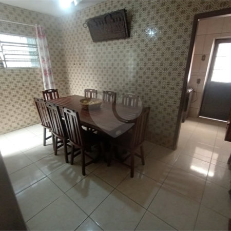 Casa à venda com 3 quartos, sendo 1 suíte,  no Centro, Mogi das Cruzes, SP