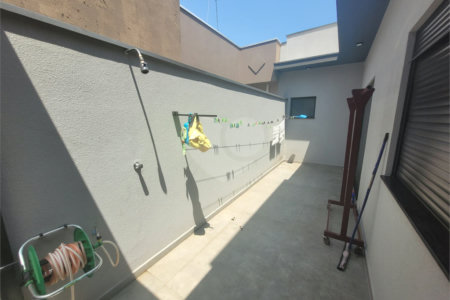 Casa à venda com 3 quartos, sendo 1 suíte, em Jardim América, Indaiatuba, SP