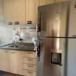 Apartamento à venda com 3 quartos, sendo 1 suíte, em Santana, São Paulo, SP