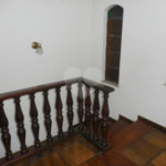Casa à venda com 3 quartos, sendo 1 suíte, em Piraporinha, Diadema, SP