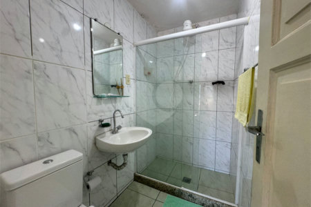 Casa à venda com 3 quartos, sendo 1 suíte,  em Santa Teresa, Rio de Janeiro, RJ